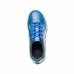 TENIS UMBRO FUTSAL COSMIC - INFANTIL