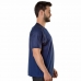 CAMISETA ELITE DRY LINE ESPORTE UDINE- MASCULINA