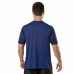 CAMISETA ELITE DRY LINE ESPORTE UDINE- MASCULINA