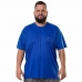 CAMISETA ELITE DRY LINE ESPORTE UDINE- MASCULINA