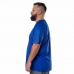 CAMISETA ELITE DRY LINE ESPORTE UDINE- MASCULINA