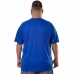 CAMISETA ELITE DRY LINE ESPORTE UDINE- MASCULINA