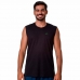 CAMISETA ELITE REGATA ESSENTIAL MARBELLA - MASCULINA