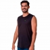 CAMISETA ELITE REGATA ESSENTIAL MARBELLA - MASCULINA