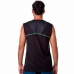 CAMISETA ELITE REGATA ESSENTIAL MARBELLA - MASCULINA