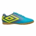 TENIS UMBRO FUTSAL REFLECT