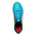 TENIS UMBRO FUTSAL REFLECT