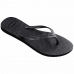 CHINELO DEDO HAVAIANAS FANTASIA GLOSS GD