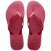 CHINELO DEDO HAVAIANAS FANTASIA GLOSS GD