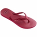 CHINELO DEDO HAVAIANAS FANTASIA GLOSS GD