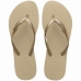 CHINELO DEDO HAVAIANAS FANTASIA GD