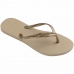 CHINELO DEDO HAVAIANAS FANTASIA GD