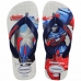 CHINELO DEDO HAVAIANAS TOP MARVEL