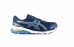 TENIS ASICS GEL SHOGUN 4 - MASCULINO