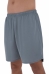 SHORT LUPO RUN - MASCULINO