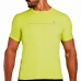 CAMISETA LUPO BASICA II - MASCULINA