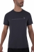 CAMISETA LUPO BASICA II - MASCULINA