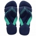 CHINELO HAVAIANAS POWER 2.0