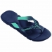 CHINELO HAVAIANAS POWER 2.0