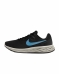 TENIS NIKE REVOLUTION 6 NN - MASCULINO