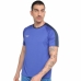 CAMISETA TOPPER FUT CLASSIC COLOR II - MASCULINA