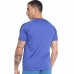 CAMISETA TOPPER FUT CLASSIC COLOR II - MASCULINA