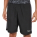 BERMUDA TOPPER UPSIDE - MASCULINA