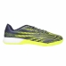 TENIS TOPPER FUTSAL ULTRA V