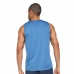 CAMISETA TOPPER REGATA TREINO MIX II - MASCULINA