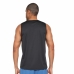 CAMISETA TOPPER REGATA TREINO MIX II - MASCULINA