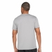 CAMISETA TOPPER TREINO MIX II - MASCULINA