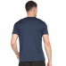 CAMISETA TOPPER TREINO MIX II - MASCULINA