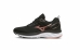 TENIS MIZUNO SPACE 2