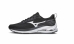 TENIS MIZUNO VITALITY 4