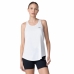 CAMISETA FILA REGATA BASIC SPORTS - FEMININA