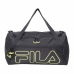 BOLSA FILA PRACTICAL