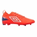 CHUTEIRA UMBRO CAMPO ADAMANT CLUB