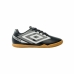 TENIS UMBRO FUTSAL BEAT - INFANTIL