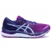 TENIS ASICS GEL HYPERSONIC 3 - FEMININO