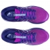 TENIS ASICS GEL HYPERSONIC 3 - FEMININO