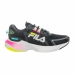 TENIS FILA HEATING - FEMININO