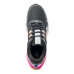 TENIS FILA HEATING - FEMININO