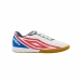 TENIS UMBRO FUTSAL SALA Z CLUB