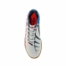 TENIS UMBRO FUTSAL SALA Z CLUB
