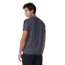 CAMISETA FILA LINEA GRID - MASCULINA