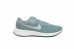 TENIS NIKE REVOLUTION 6 NN - MASCULINO