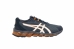 TENIS ASICS GEL QUANTUM 360 DIRECTION - MASCULINO