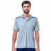 CAMISETA ELITE POLO DRY LINE ESPORTE PAVIA - MASCULINA