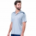 CAMISETA ELITE POLO DRY LINE ESPORTE PAVIA - MASCULINA