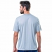 CAMISETA ELITE POLO DRY LINE ESPORTE PAVIA - MASCULINA